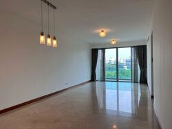 The Marbella (D10), Condominium #359782461